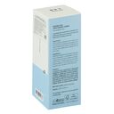 Тонер для лица 