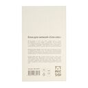 Блок для записей 