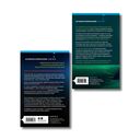 Китайский Шерлок Холмс. Комплект из 2 книг — фото, картинка — 5