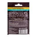 Маска для волос 