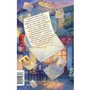 Лунная почтовая служба — фото, картинка — 9