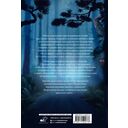 Усопшие. Книга 1 — фото, картинка — 14