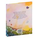 Бёни и Фил. Книга о дружбе и о том, как ее найти — фото, картинка — 6