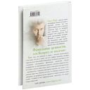 Фамильные ценности, или Возврату не подлежит — фото, картинка — 17