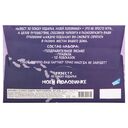 Поиск подарка. Моей половинке — фото, картинка — 9