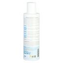 Тоник для лица 