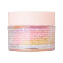 Скраб для губ 