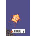 Метафорические карты. Жил-был домик. Маленькие истории о большом возвращении – к себе (55 карт + руководство) — фото, картинка — 12