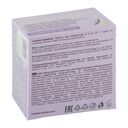 Патчи для кожи вокруг глаз 