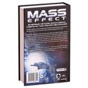 Mass Effect — фото, картинка — 4