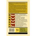 Сиддхартха. Путешествие к земле Востока — фото, картинка — 16