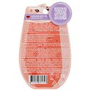 Бальзам для губ 