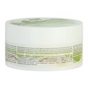 Крем для лица, шеи и декольте 