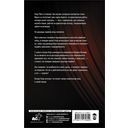 Верь мне — фото, картинка — 13