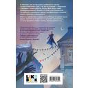 Некромантия в быту. Предания старины — фото, картинка — 43