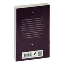 Проклятое наследство — фото, картинка — 21