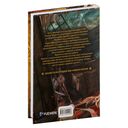 Повелитель тайн. Книга 2 — фото, картинка — 19