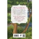 Теорема сводных — фото, картинка — 15