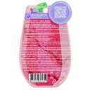 Бальзам для губ 