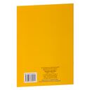 Декоративно-прикладное искусство. Для воспитанников 4-5 лет — фото, картинка — 15