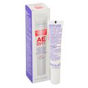 Крем для кожи вокруг глаз 