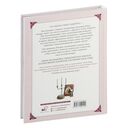 Лериана, невеста герцога по контракту. Том 8 — фото, картинка — 17