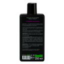 Гель для душа 