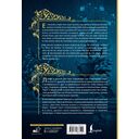 Севильский озорник, или Каменный гость — фото, картинка — 16