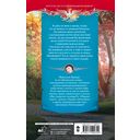 Подарок от купидона. Ничего, позже поблагодаришь! — фото, картинка — 15