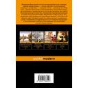 Охота на волков — фото, картинка — 58