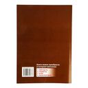 История средних веков. 6 класс. Подготовка к олимпиадам — фото, картинка — 2