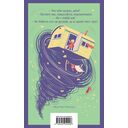 Волшебник изумрудного города — фото, картинка — 18