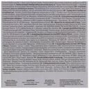 Станок для бритья 