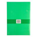 Русский язык. 8 класс. Практикум: пособие для учащихся. Повышенный уровень — фото, картинка — 4