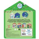 В гостях у Крокодильчика — фото, картинка — 9