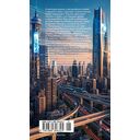 Небудущее — фото, картинка — 21