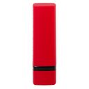 Помада для губ 