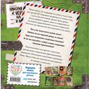 Не открывать! Только для друзей (анкеты и активити) — фото, картинка — 12