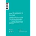 Свидетели игр — фото, картинка — 16