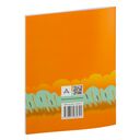 Літаратурнае чытанне. 2 клас. Комплексныя работы з тэкстам — фото, картинка — 7