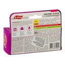 Средство от моли 