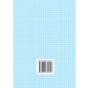Беларуская мова і літаратура. 5 клас. Прыкладнае каляндарна-тэматычнае планаванне — фото, картинка — 1