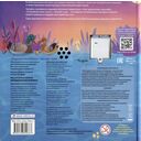 Колыбельная книжка — фото, картинка — 3