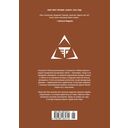 Задача трех тел. Книга 9 — фото, картинка — 6