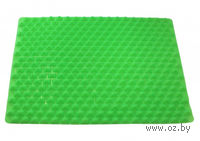 Коврик силиконовый для приготовления пищи (405х275 мм)