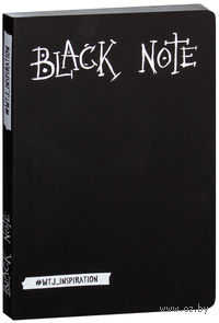 Black Note