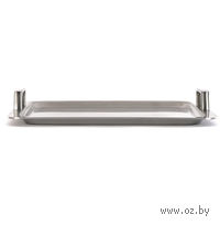 Жаровня японская (350х320 мм)