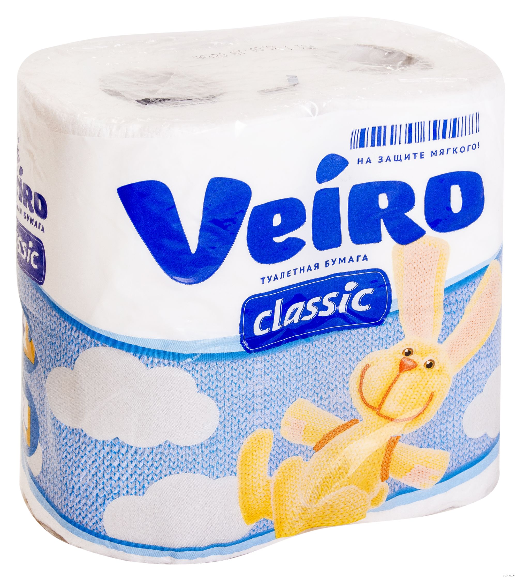Туалетная бумага и бумажные полотенца. Туалетная бумага Veiro Classic. Бумага туалетная 2-сл Veiro пастель. Бумага туалетная линия Вейро Классик 2х слойная 4 шт белая. Туалетная бумага Veiro Classic, голубой, 2 слоя, 4 рулона (12) арт. 5с24г.