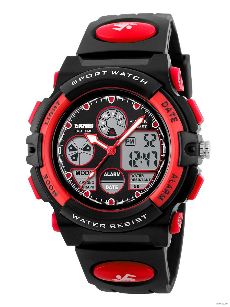 Ребенок с часами. Часы подростковые для мальчиков. Часы женские подростковые. Skmei часы 1113. Skmei 5atm 1683.