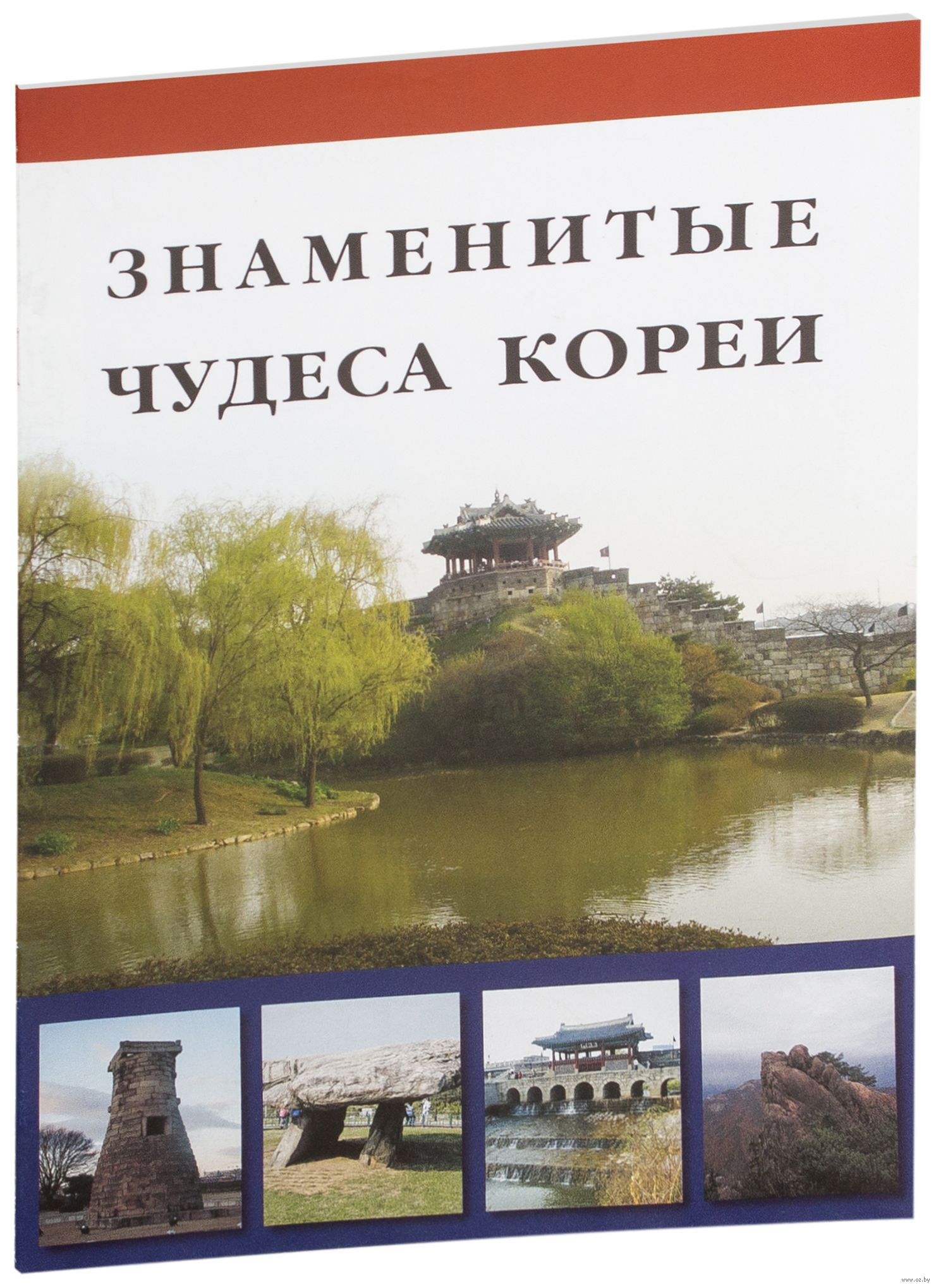 Чудо Корея. Книга про корейское чудо. Козлова, д. н. знаменитые чудеса Кореи. Корейское чудо общество 11 класс.